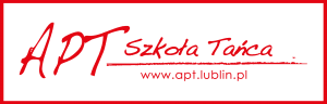 Salsa Lublin | Szkoła Tańca Lublin